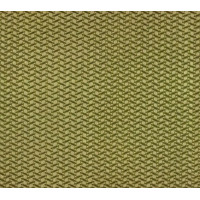 Podložka pod koberec FLOORWISE Pinnacle (rola 11 m2)