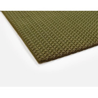 Podložka pod koberec FLOORWISE Pinnacle (rola 11 m2)