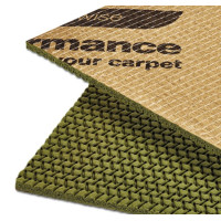 Podložka pod koberec FLOORWISE Pinnacle (rola 11 m2)
