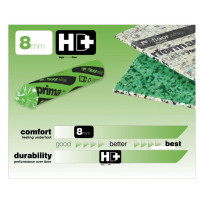 Podložka pod koberec FLOORWISE Prima (rola 15 m2)