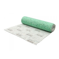 Podložka pod koberec FLOORWISE Prima (rola 15 m2)