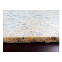Podložka pod koberec FLOORWISE Prima (rola 15 m2)