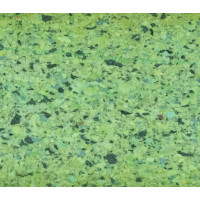 Podložka pod koberec FLOORWISE Prima (rola 15 m2)