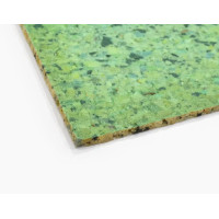 Podložka pod koberec FLOORWISE Prima (rola 15 m2)
