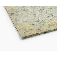 Podložka pod koberec FLOORWISE Prima (rola 15 m2)