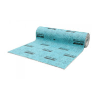 Podložka pod koberec FLOORWISE Supreme (rola 15 m2)