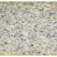 Podložka pod koberec FLOORWISE Supreme (rola 15 m2)