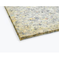 Podložka pod koberec FLOORWISE Supreme (rola 15 m2)
