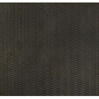 Podložka pod koberec FLOORWISE Thermalflow Impact (rola 11 m2)
