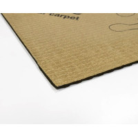 Podložka pod koberec FLOORWISE Thermalflow Impact (rola 11 m2)