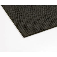 Podložka pod koberec FLOORWISE Thermalflow Impact (rola 11 m2)