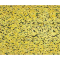 Podložka pod koberec FLOORWISE Tread (rola 15 m2)