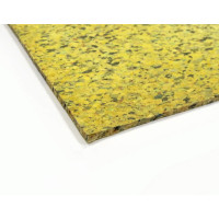 Podložka pod koberec FLOORWISE Tread (rola 15 m2)