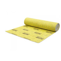 Podložka pod koberec FLOORWISE Tread (rola 15 m2)