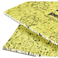 Podložka pod koberec FLOORWISE Tread (rola 15 m2)