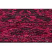 Kusový koberec Catania 105893 Mahat Red