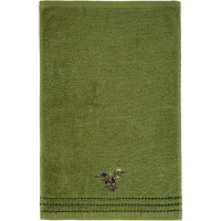 Sada kuchynských uterákov 30x50 cm (3 kusy) - OLIVY