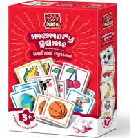 ART PUZZLE Art Kids Pexeso