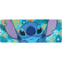 PALADONE Herná podložka Stitch