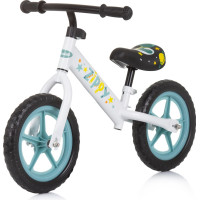CHIPOLINO Odrážadlo Zippy Blue