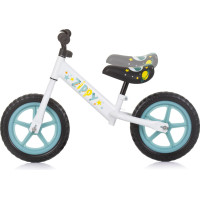CHIPOLINO Odrážadlo Zippy Blue