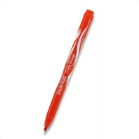 MAPED Pastelky Color'Peps Infinity 15ks + Fixy Color'Peps Jungle 12ks