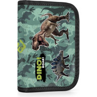 OXYBAG Školský set 3ks OXY GO Dino