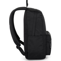 OXYBAG Študentský batoh OXY Runner Black