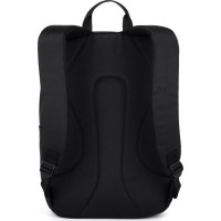 OXYBAG Študentský batoh OXY Runner Black