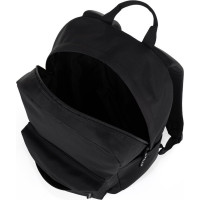 OXYBAG Študentský batoh OXY Runner Black