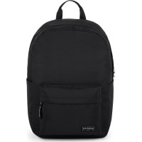 OXYBAG Študentský batoh OXY Runner Black