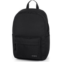 OXYBAG Študentský batoh OXY Runner Black