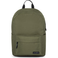 OXYBAG Študentský batoh OXY Runner Olive