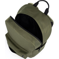 OXYBAG Študentský batoh OXY Runner Olive