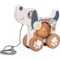 2Kids Toys Darčekový set pre najmenších 3 v 1