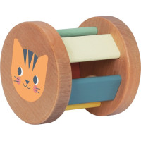 2Kids Toys Darčekový set pre najmenších 3 v 1