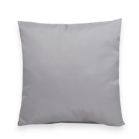 Vodeodolný sedací MAXI vankúš 100x15 cm do závesného kresla - šedý