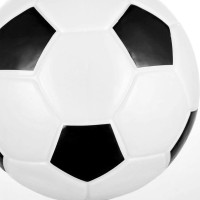 Detské stropné svietidlo - FOOTBALL