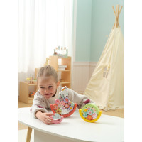 2Kids Toys Balančná hra Unicorn