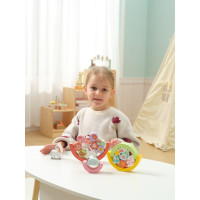 2Kids Toys Balančná hra Unicorn