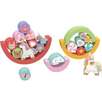 2Kids Toys Balančná hra Unicorn
