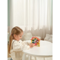 2Kids Toys Hra Včelí úľ
