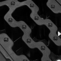 Nájazdová rampa AUTOFIX komplet 2 ks do 5T