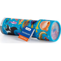 Mudpuppy Kaleidoskop Podmorský svet