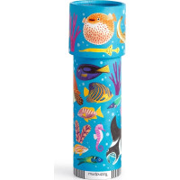 Mudpuppy Kaleidoskop Podmorský svet