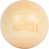 small foot Pétanque Garden Buddies