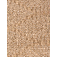 Kusový koberec Duet Liora Beige/White - na von aj na doma
