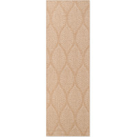 Behúň Duet Liora Beige/White - na von aj na doma