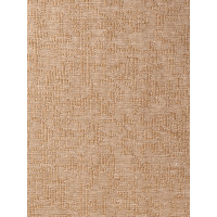 Kusový koberec Duet Kona Beige/White - na von aj na doma
