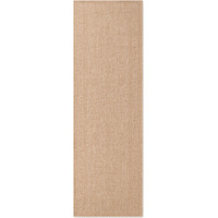 Behúň Duet Kona Beige/White - na von aj na doma